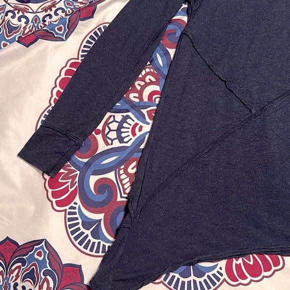 CK Performance Top - Picture 4 of 10